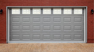 Garage Door Repair at Chambers, Colorado