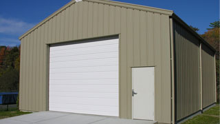 Garage Door Openers at Chambers, Colorado